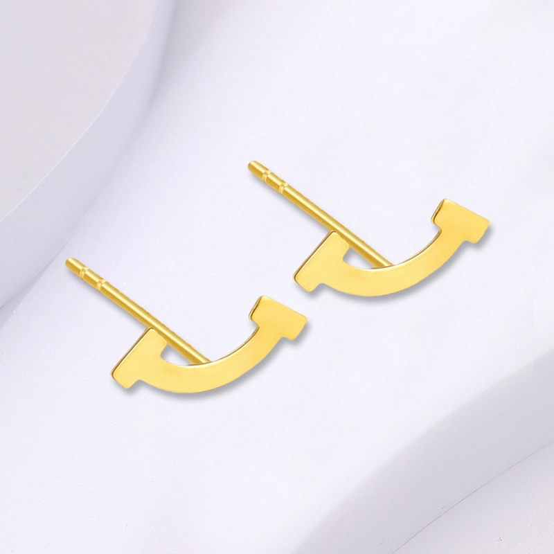 ins 18K