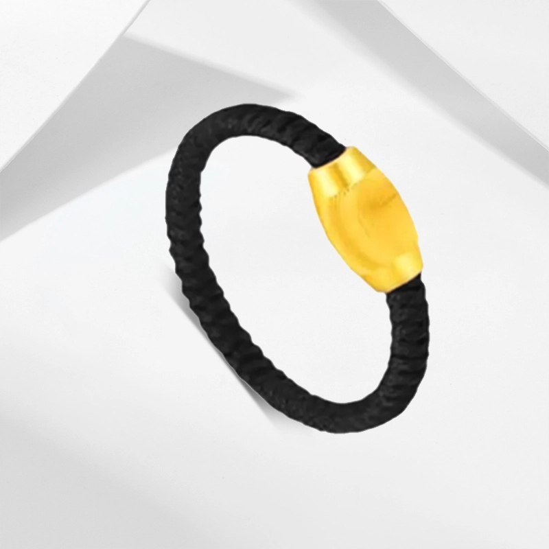 ins