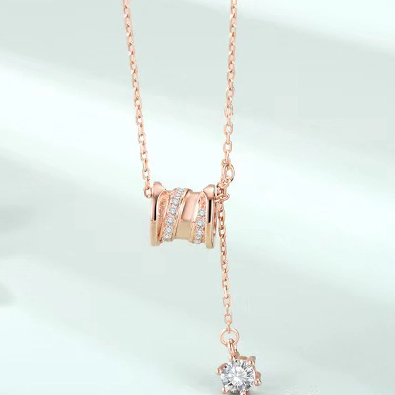 ins S925
