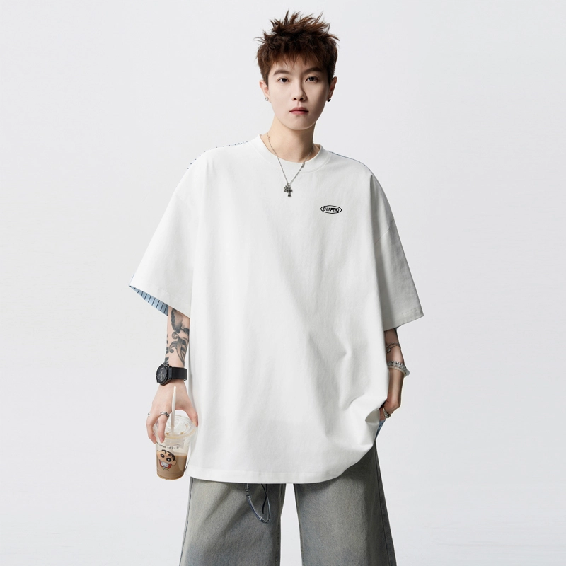 Chinpeno t2025 T