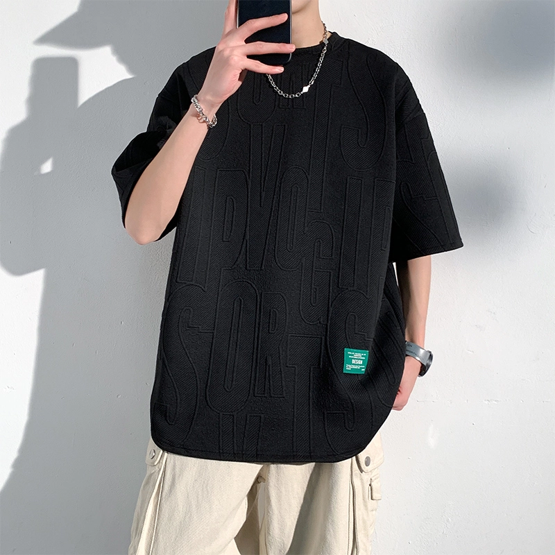 Chinpeno T