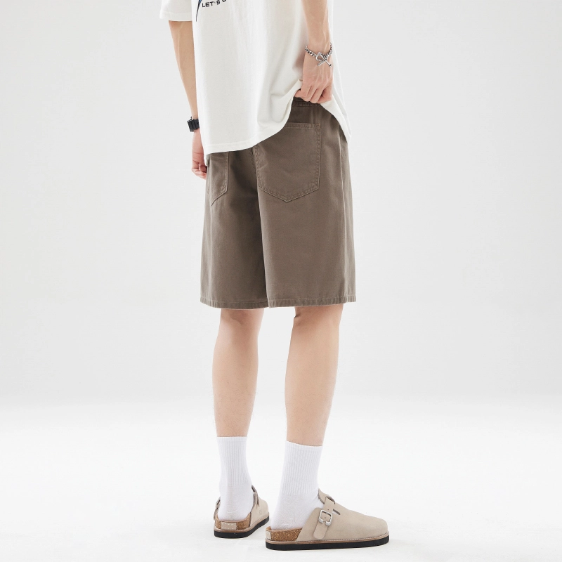 Chinpeno SS24
