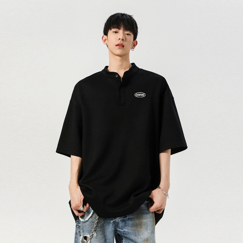 Chinpeno Polo