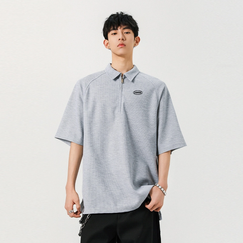 Chinpeno Polo
