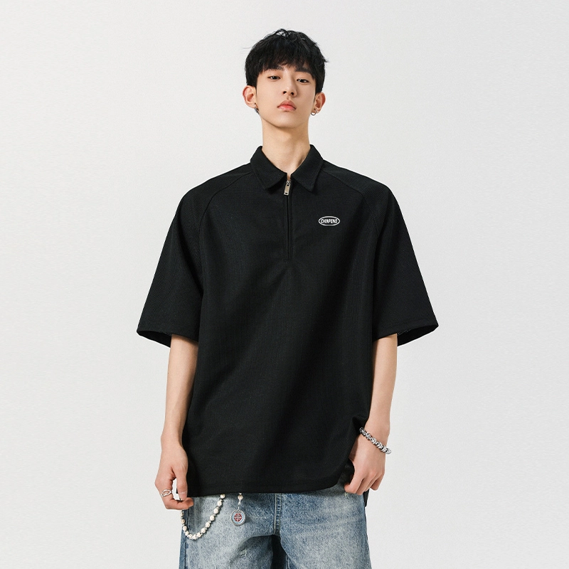 Chinpeno Polo