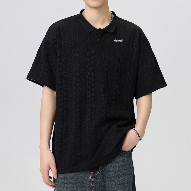 Chinpeno Polo