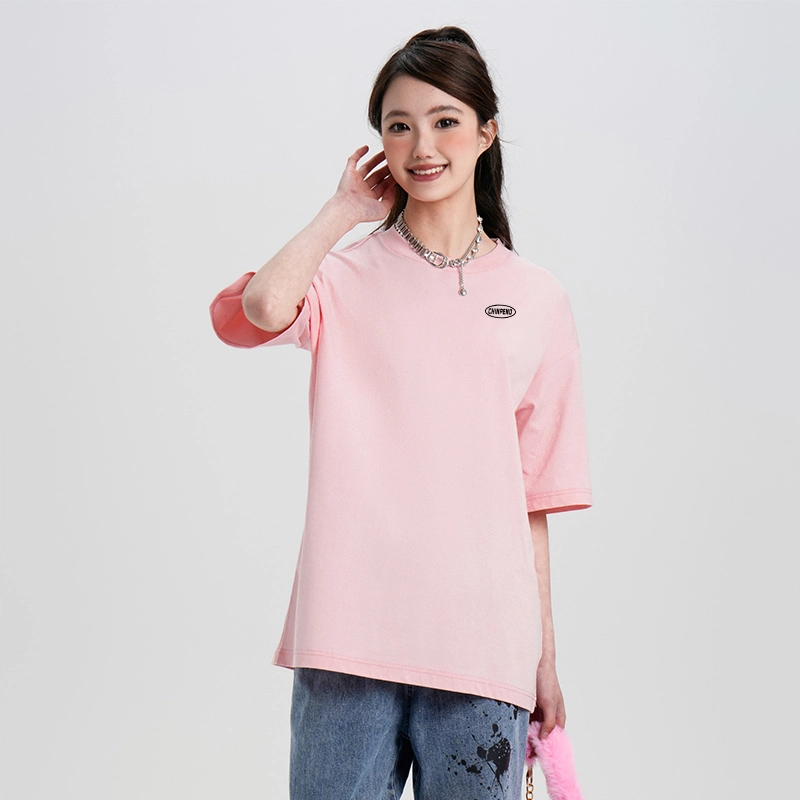 Chinpeno 2025T T