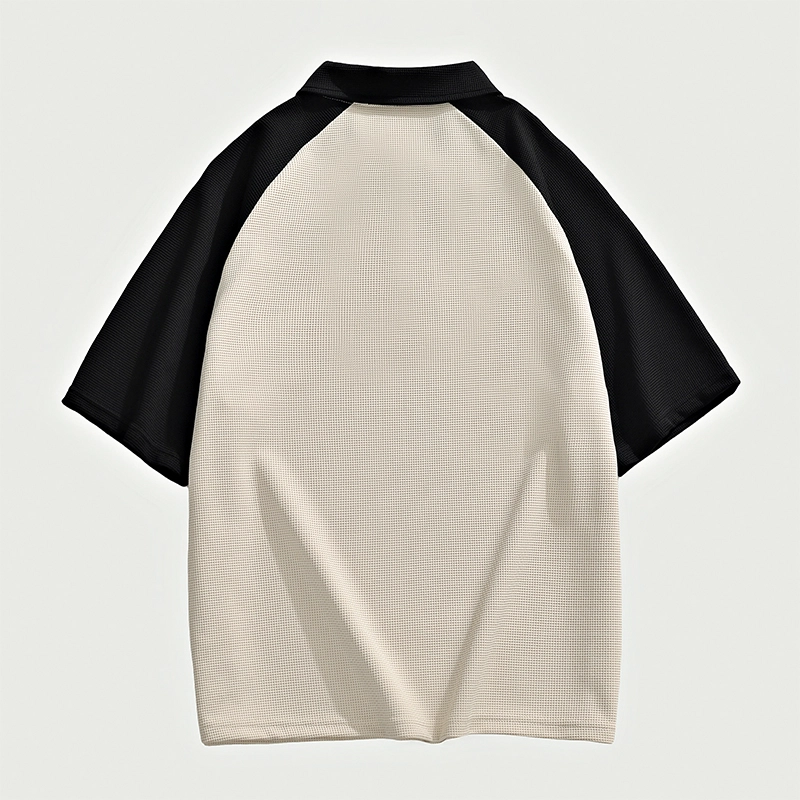 Chinpeno Polo