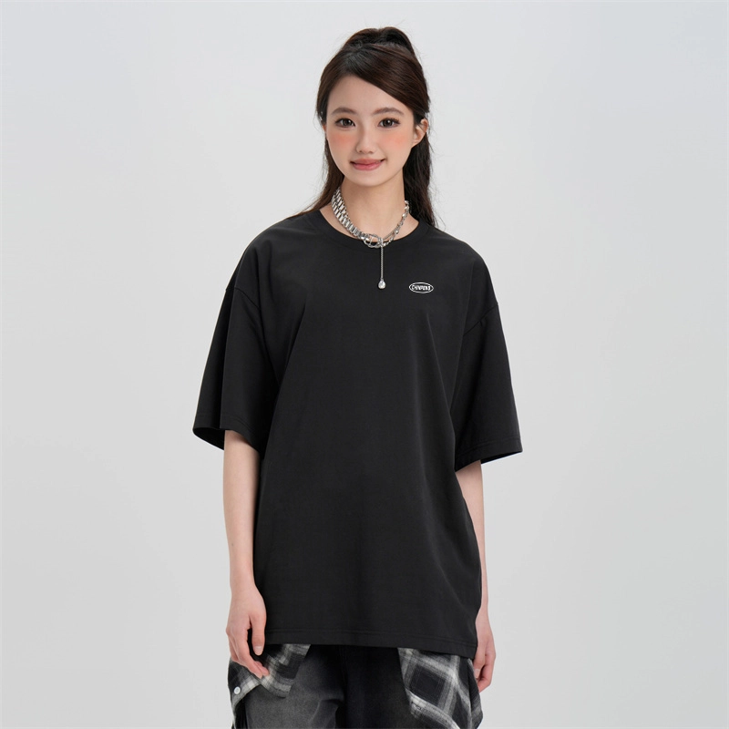 Chinpeno 2025T T