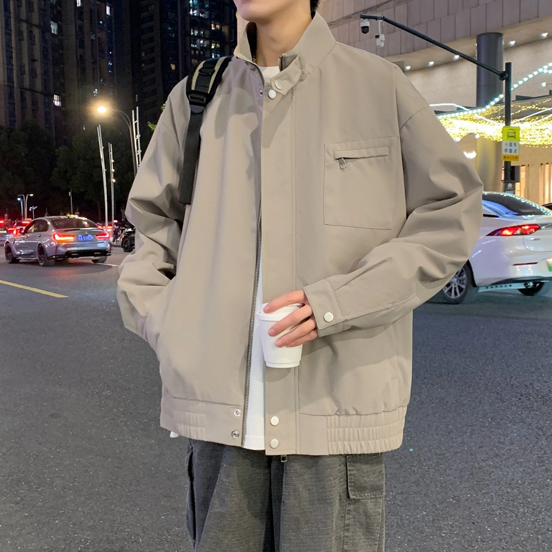 VNHP