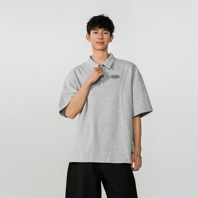 Chinpeno Polo
