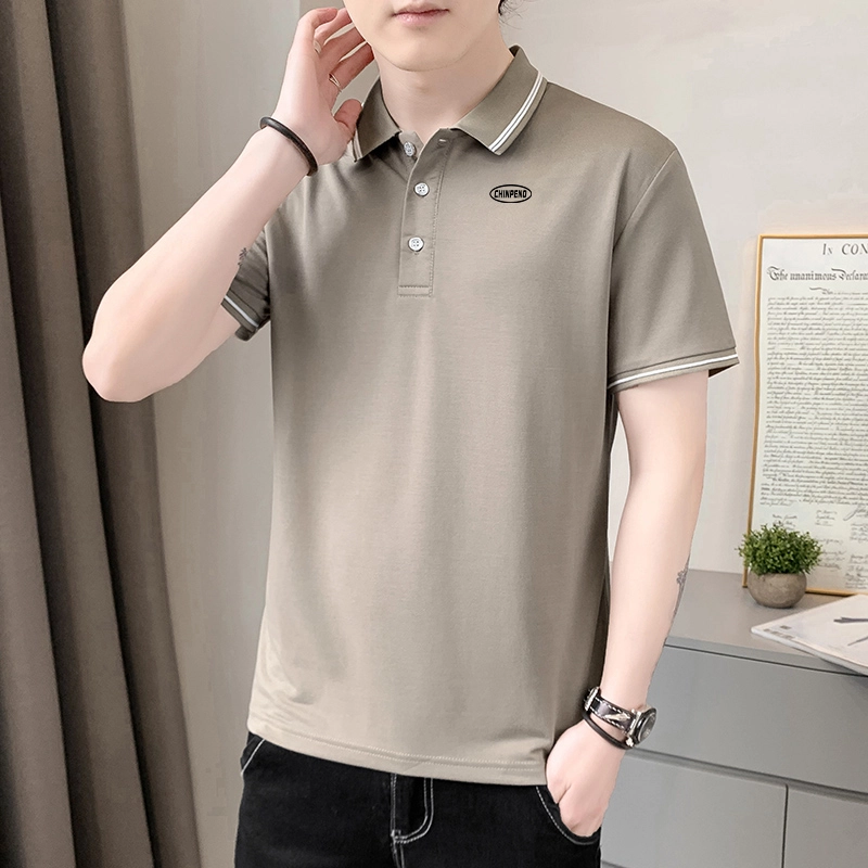 Chinpeno Polo