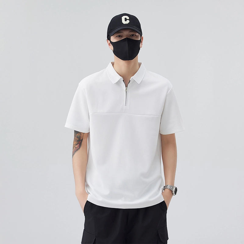 Chinpeno Polo