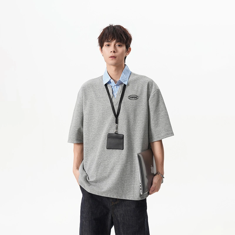 Chinpeno Polo