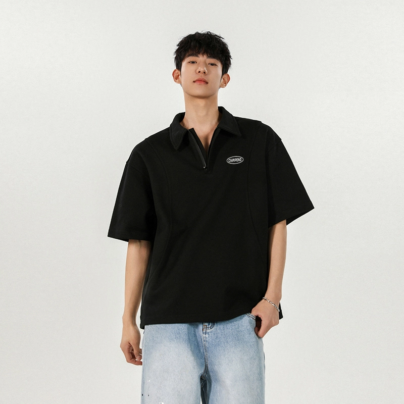Chinpeno Polo