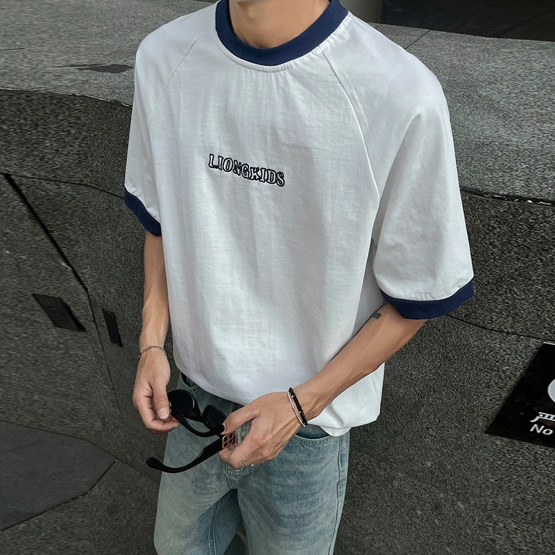 Chinpeno T