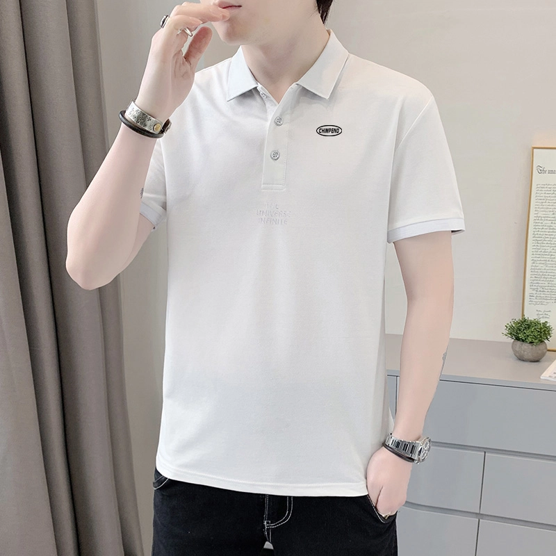 Chinpeno Polo