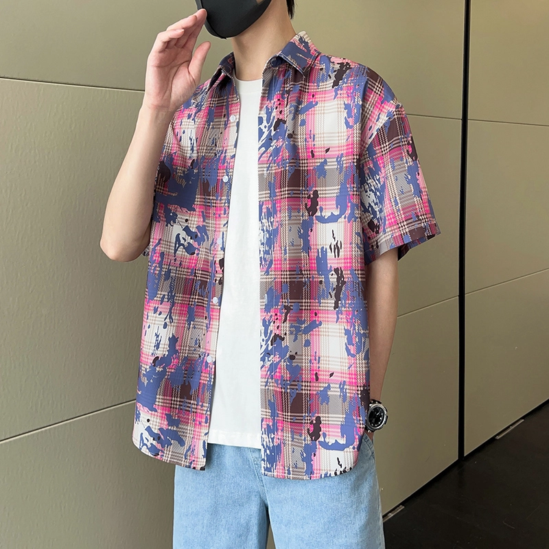 Chinpeno