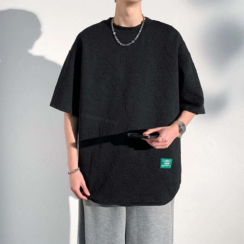 Chinpeno 2025T