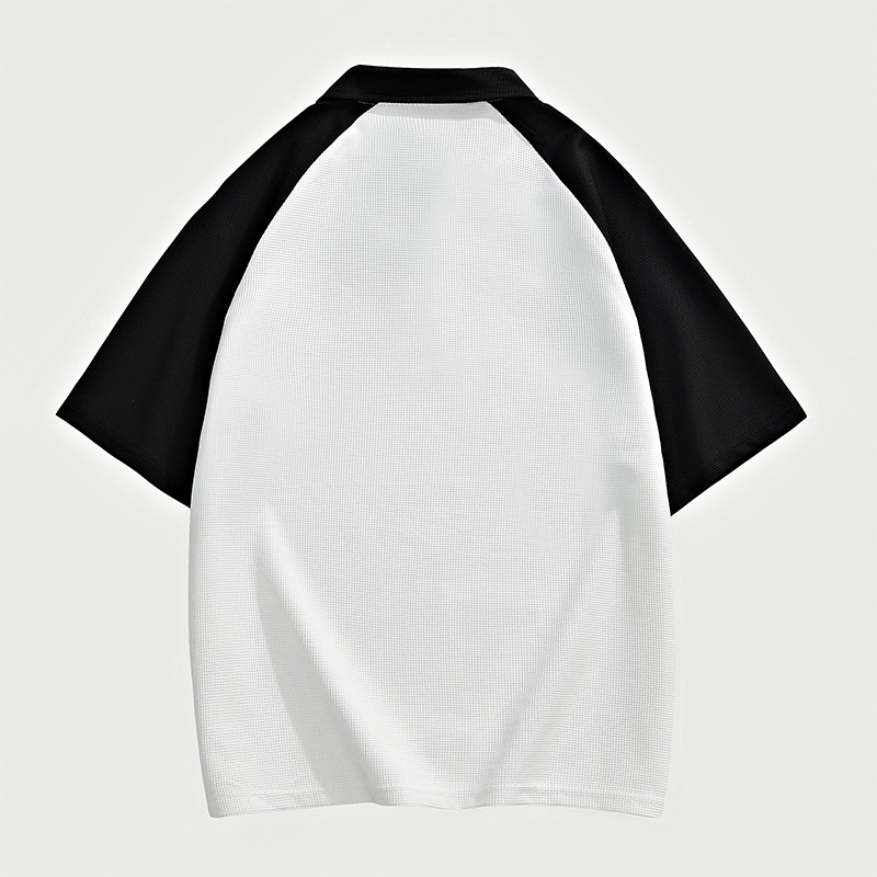 Chinpeno Polo