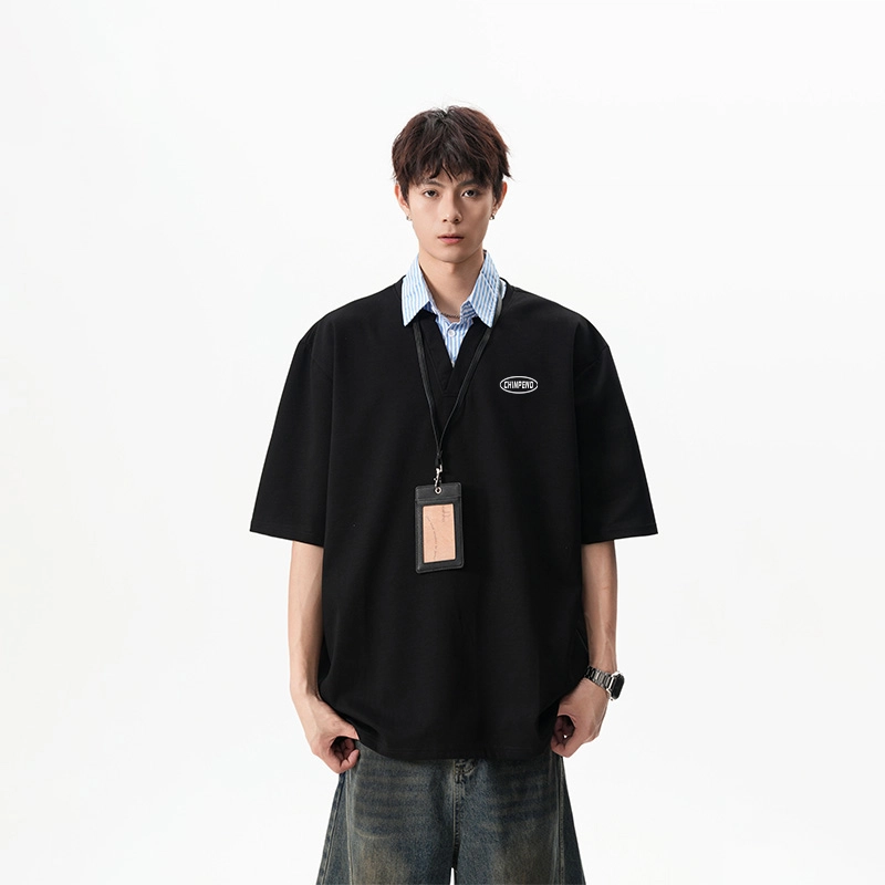 Chinpeno Polo