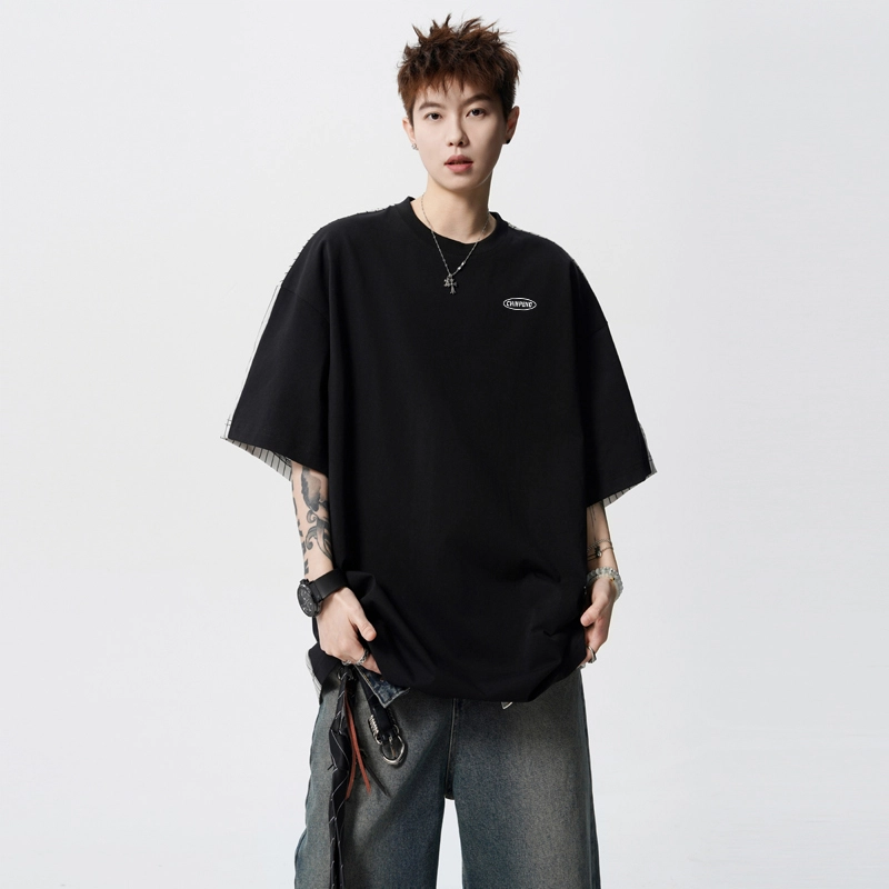 Chinpeno t2025 T