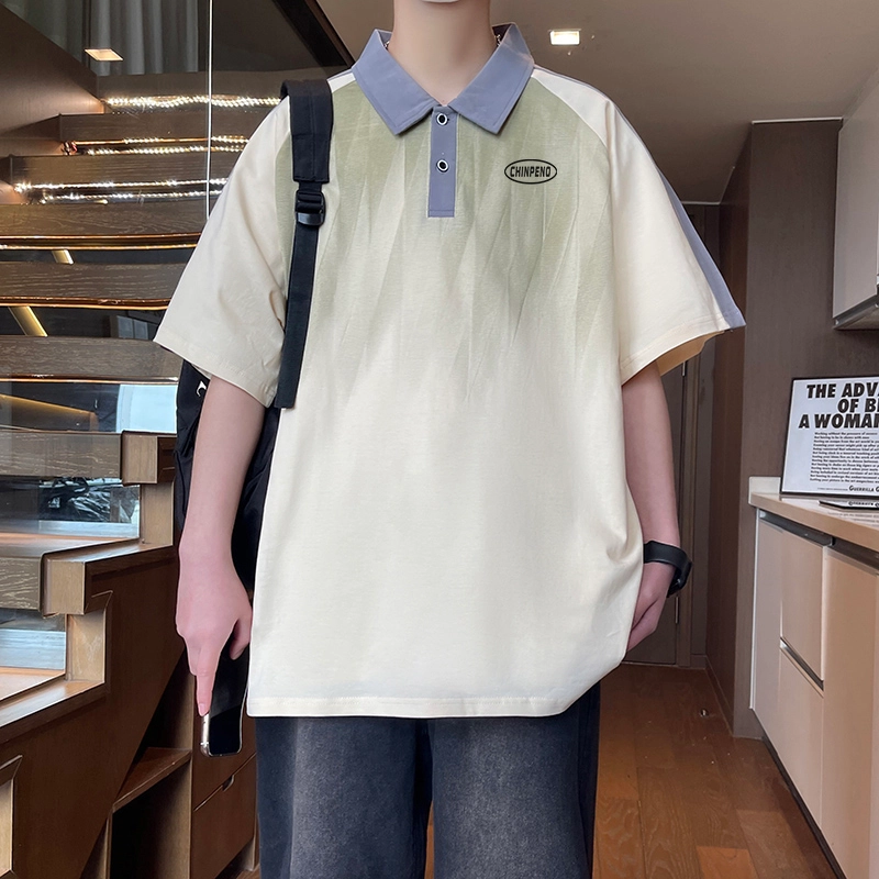 Chinpeno Polo
