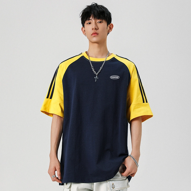 Chinpeno t2025T