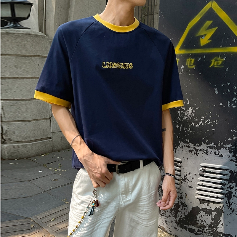 Chinpeno T