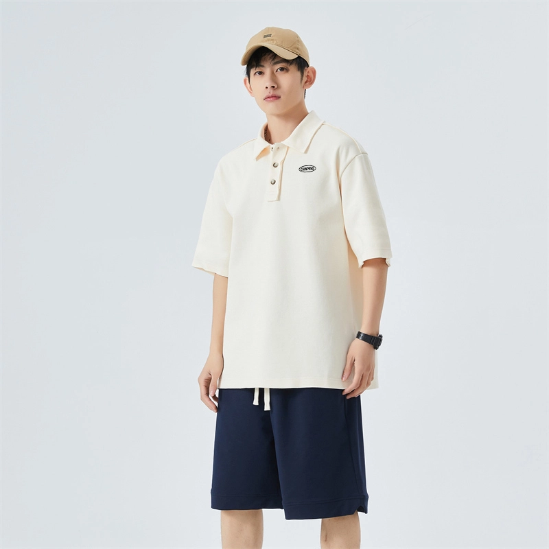 Chinpeno Polo