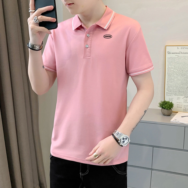 Chinpeno Polo