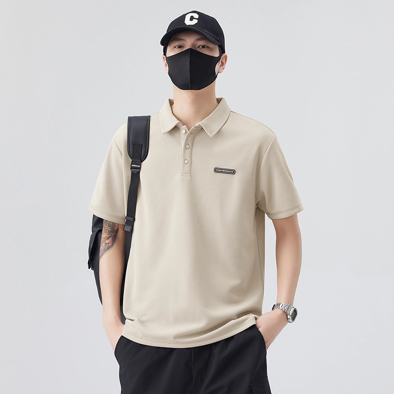 Chinpeno Polo