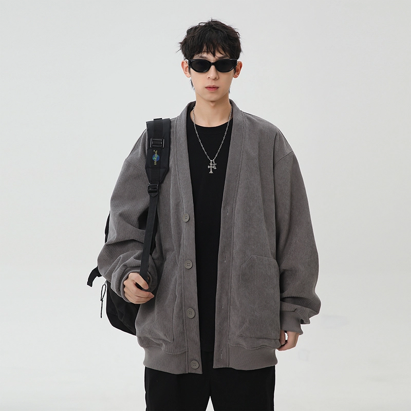 VNHP V