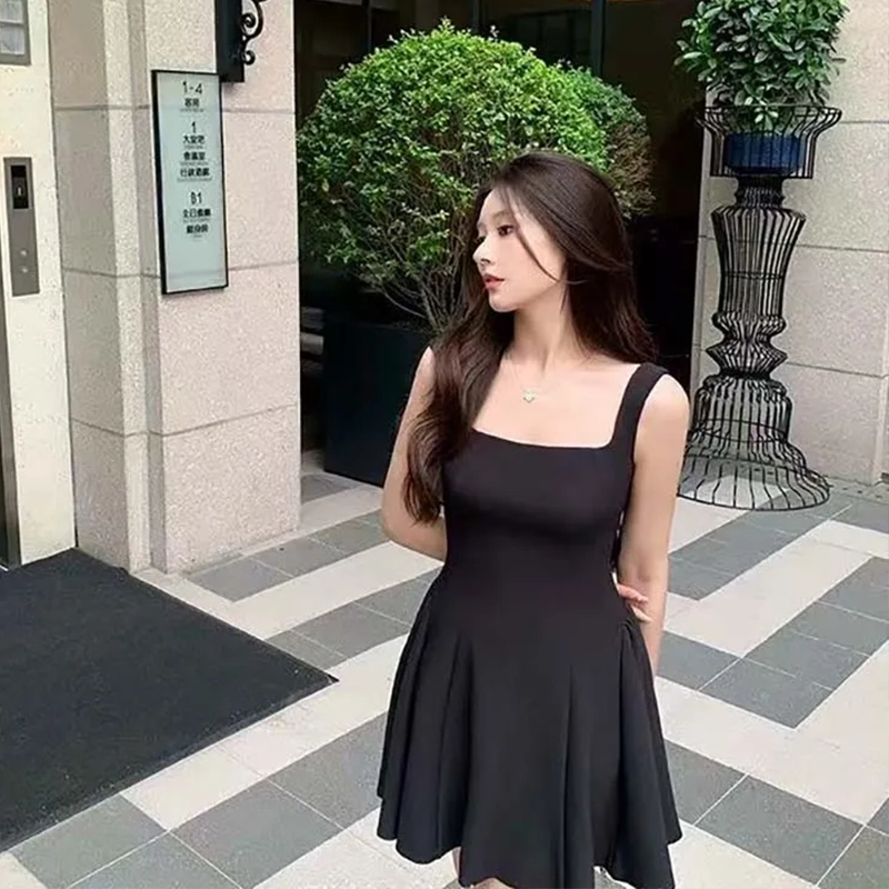 UTHA