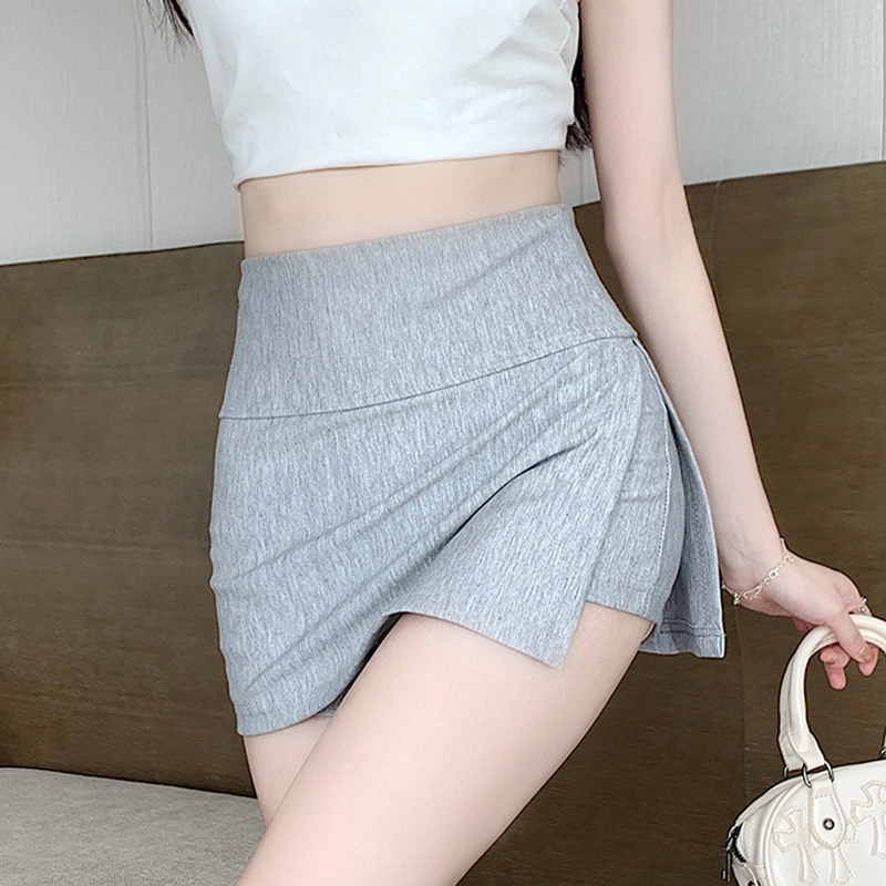 UTHA