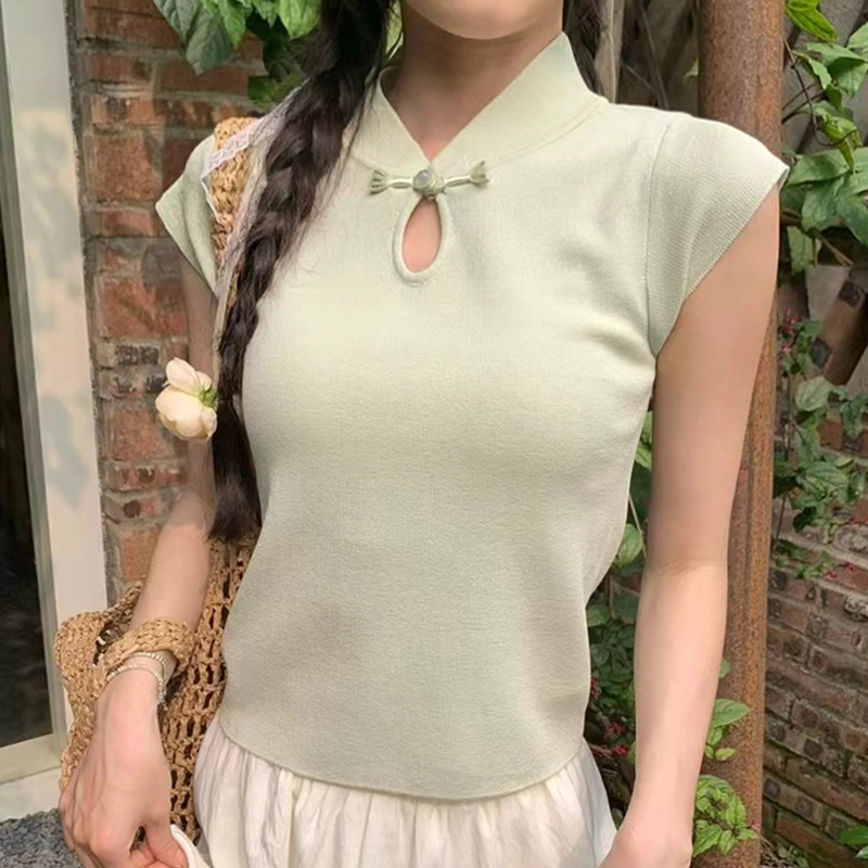 UTHA