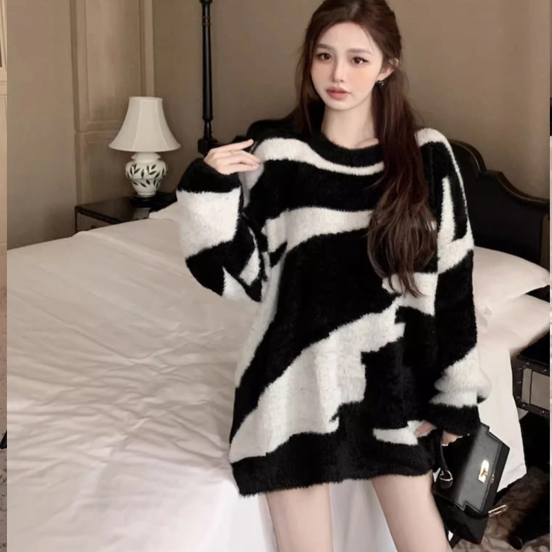 UTHA oversize