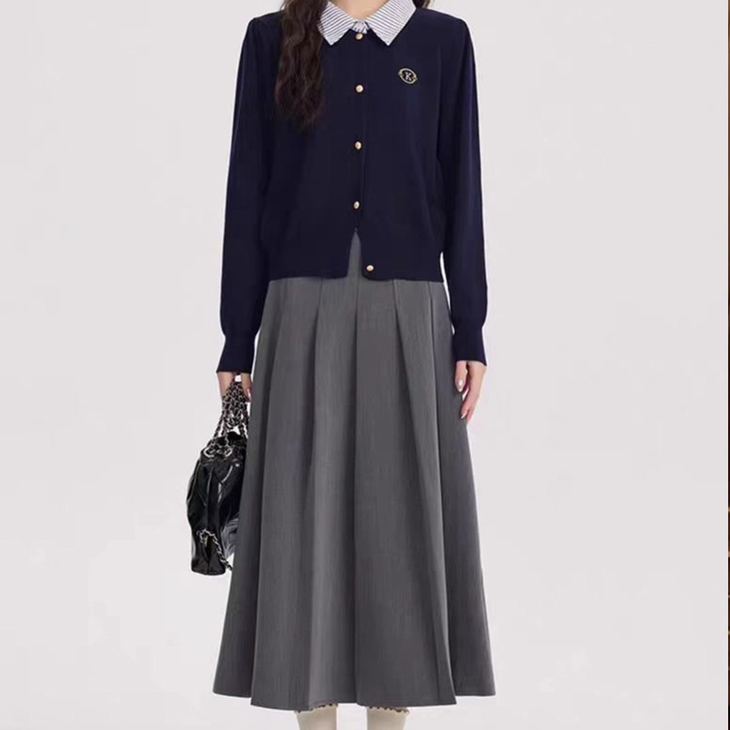 UTHA miu