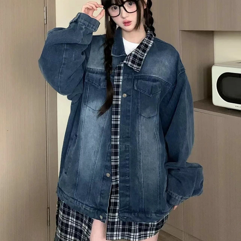 UTHA
