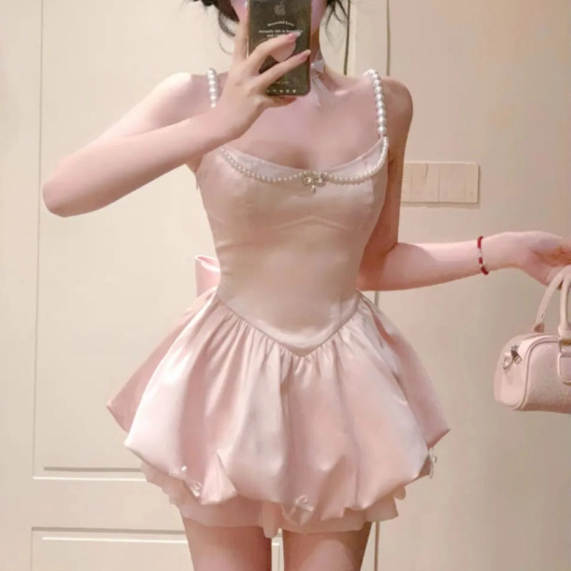UTHA