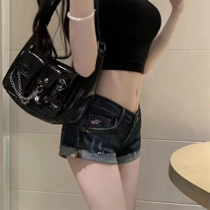 UTHA