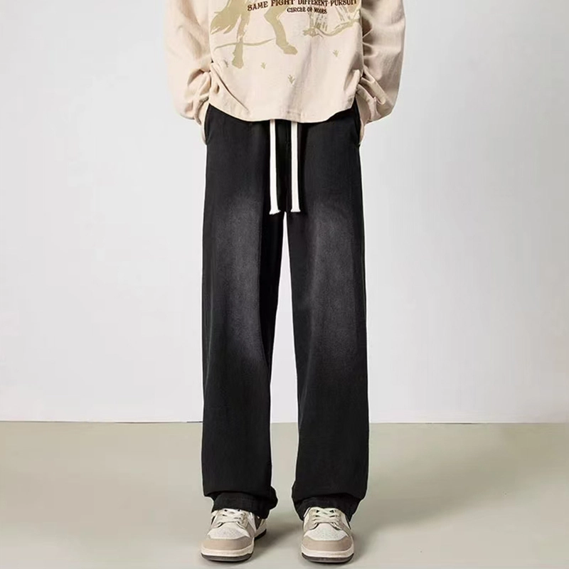 UTHA oversize