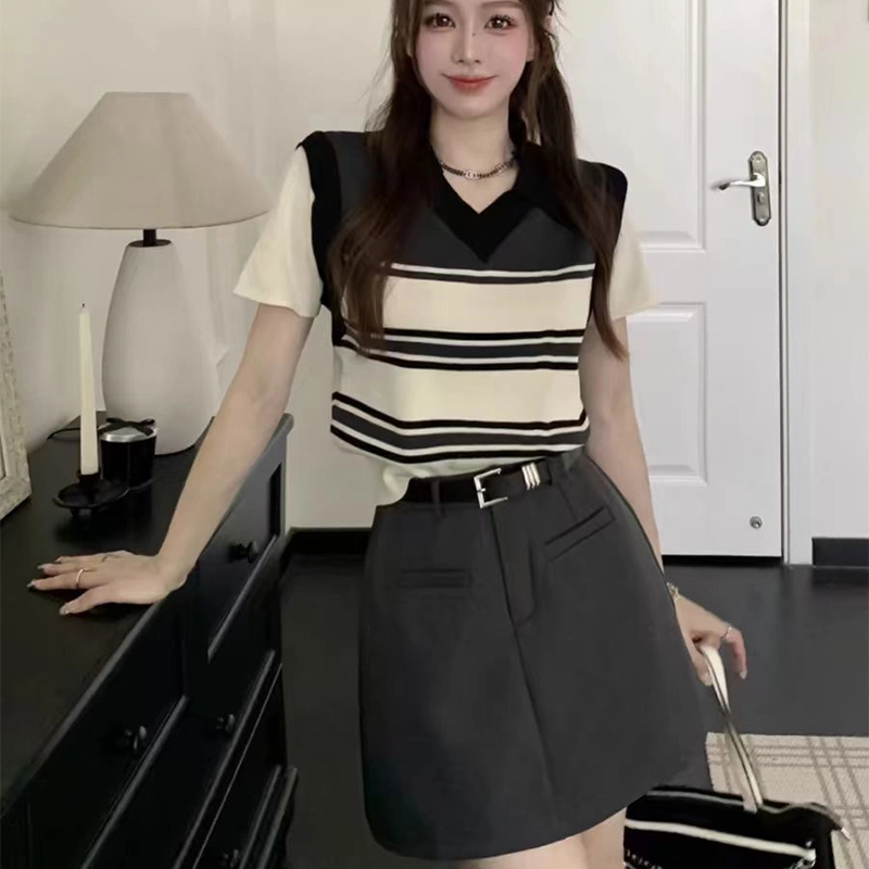 UTHA