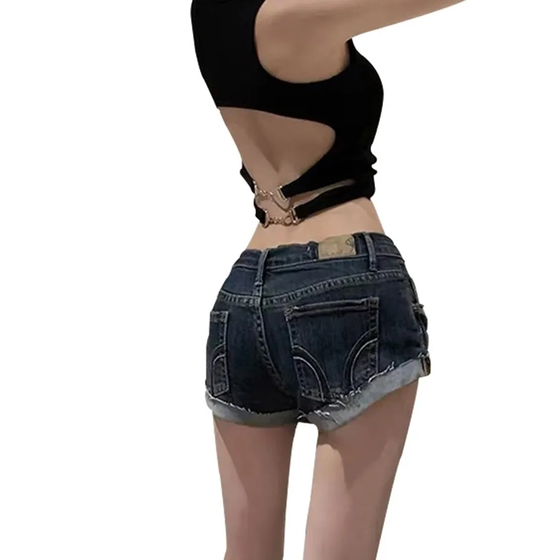 UTHA