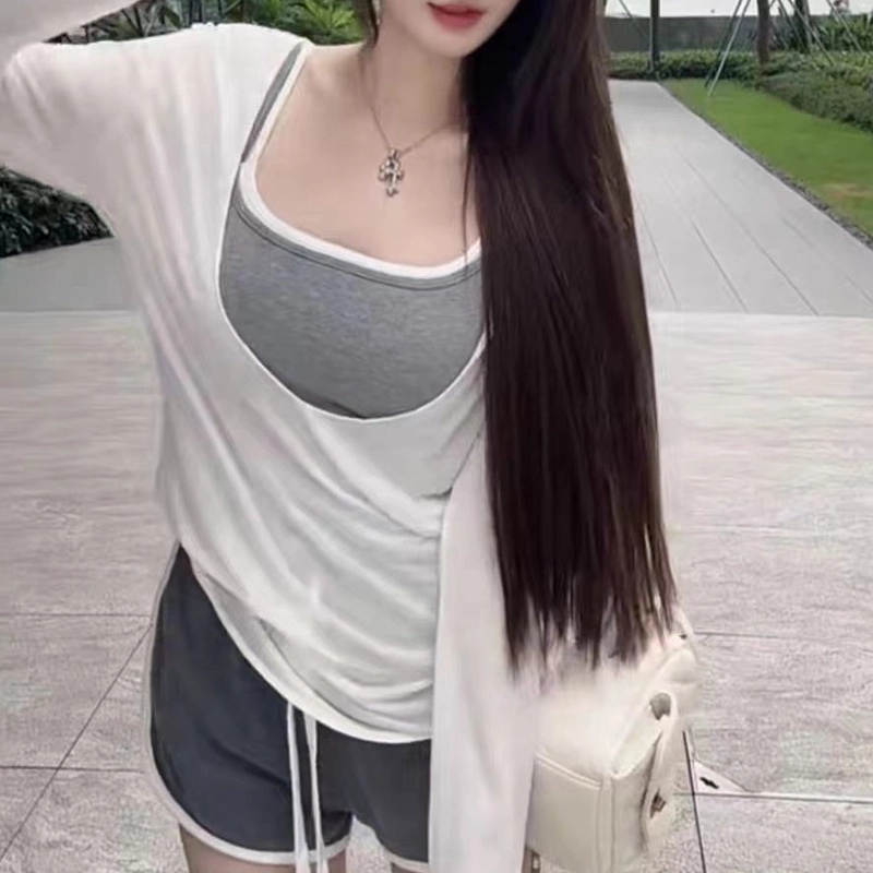 UTHA