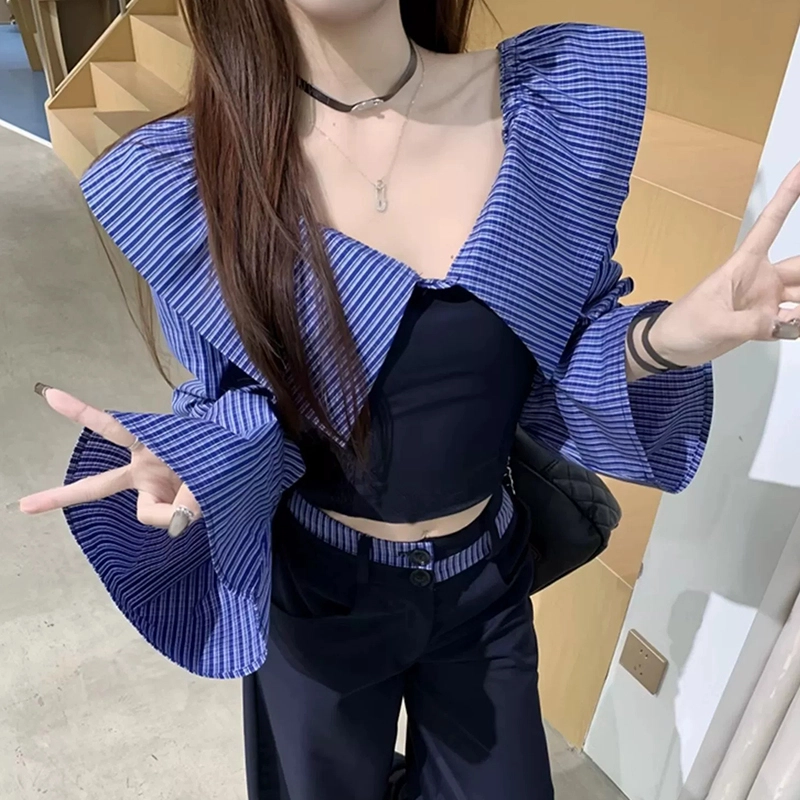 UTHA