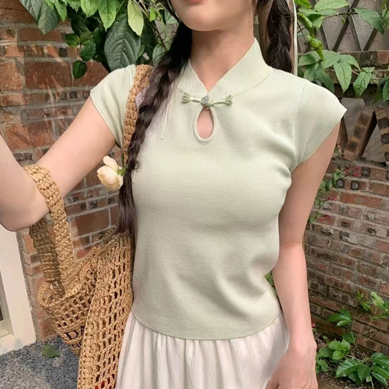 UTHA