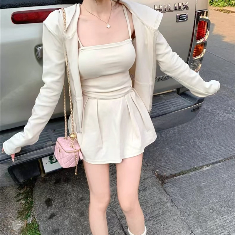 UTHA