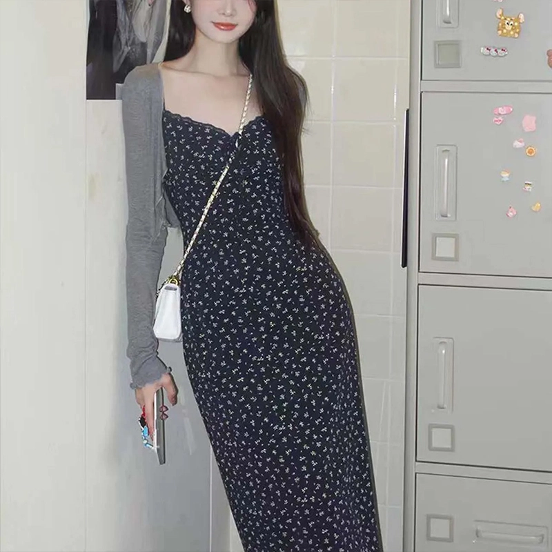 UTHA