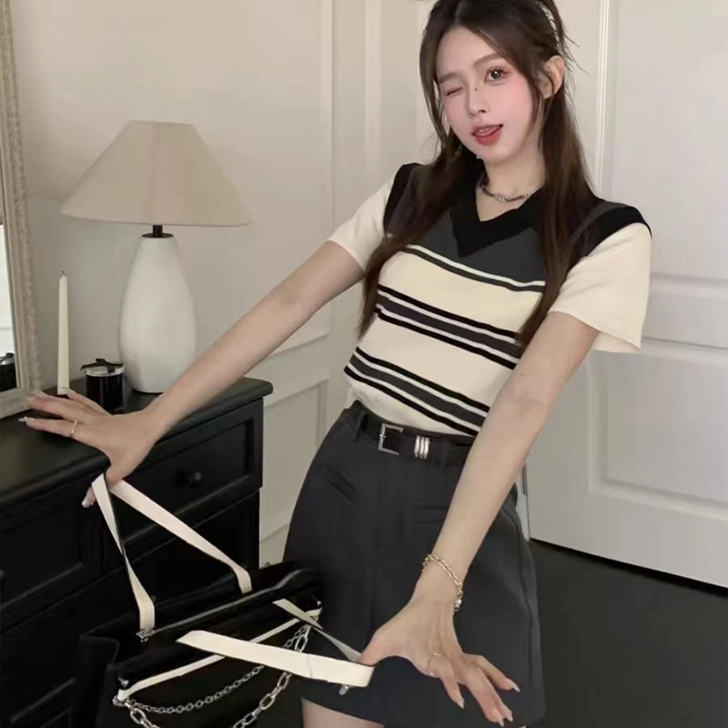 UTHA